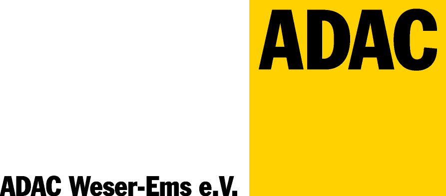 2015 Rahmen-Ausschreibung für Rundstrecken-Serien im Automobilsport (Stand 26.03.