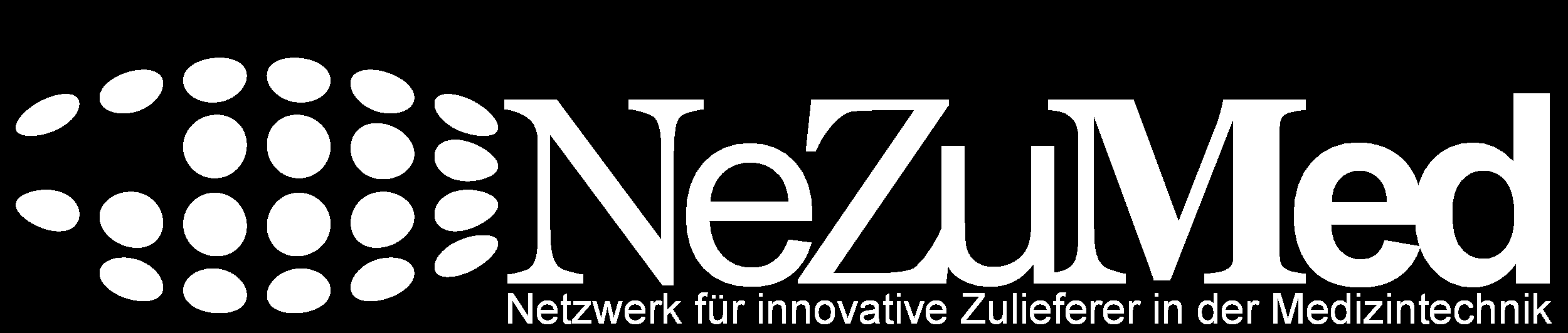 Gefördert durch: aufgrund eines Beschlusses des Deutschen Bundestages Unterstützt durch: Netzwerkmanagement: NeZuMed Fachtagung Innovationen in der