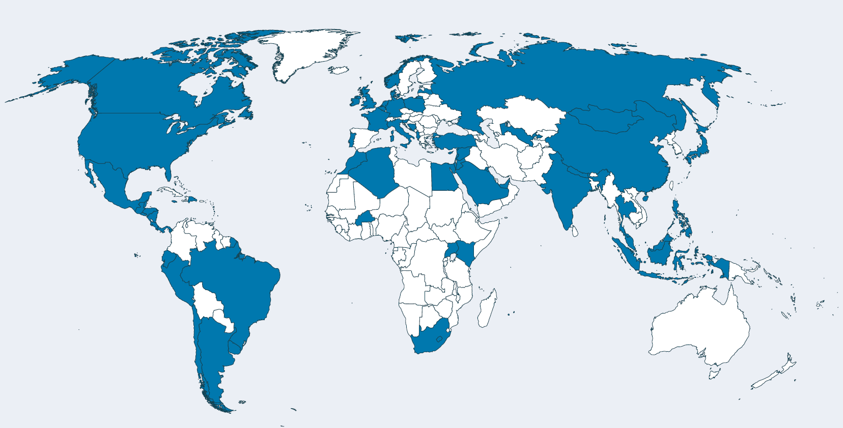 Über 60 Länder haben Ausschreibungen für erneuerbare Energien eingeführt.