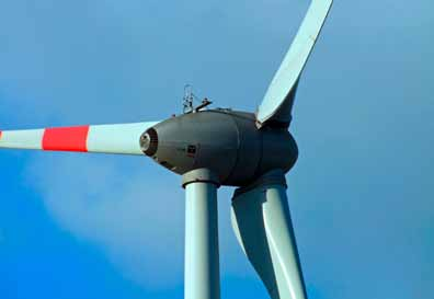 4 Steckbrief Projektüberblick Daten Name Kulisse Servicestelle Windenergie für den Kreis Steinfurt Nachhaltiger Ausbau der Windenergie in der Region Kreis Steinfurt (Nordrhein-Westfalen): 24 Städte