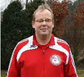 Senioren Im Namen des SV Adler Messingen möchten wir uns ganz besonders bei unserem Trainer Rainer Berk, dem Co-Trainer Klaus Theilen sowie bei dem Betreuer der ersten Mannschaft Karl-Heinz Hense für