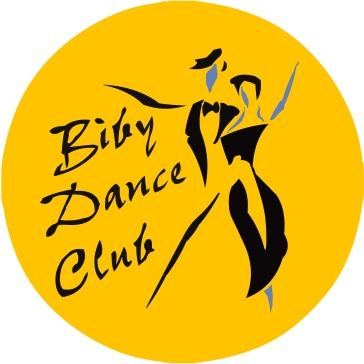 Das ist los in der Volksschule... am Sonntag WER: BIBY DANCE CLUB 17:30 21:30 Uhr ab 13.09.