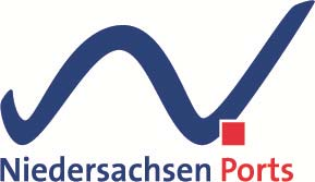 Örtliche Betriebsvorschrift Niedersachsen Ports GmbH & Co.