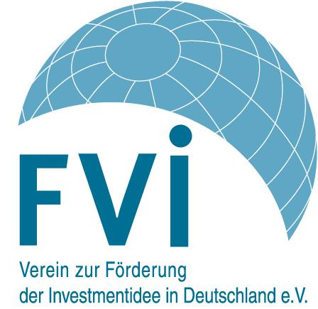 A Initiatoren und Gründungsmitglieder Verein zur Förderung der Investmentidee www.investmenti.