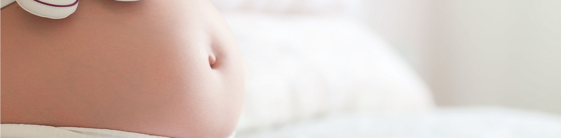 Schwangerschaft als Chance Bundeszentrale für gesundheitliche Aufklärung Familienplanung bis zur frühen Kindheit Frauen und ihre Partner zu unterschiedlichen Anlässen/Fragestellungen