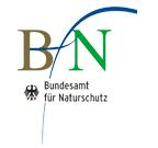 Landschaftsplanverzeichnis Sachsen-Anhalt Dieses Verzeichnis enthält die dem gemeldeten Datensätze mit Stand 15.11.2010.