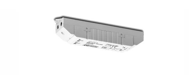 LED-Konstantstromtreiber Wohnraum LED-Konstantstromtreiber 0 ma / 19, W, 00 ma / 20 W, 700 ma / 22, W Elektrische Eigenschaften Die LED-Module dürfen sekundärseitig nicht geschaltet werden.