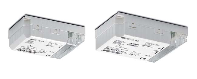 LED-Konstantstromtreiber Shop LED-Konstantstromtreiber ECO EffectLine 0 ma / 17 W, 00 ma / 20 und 2 W, 700 ma / 20 und W, 0 ma / W Kompakte Gehäusebauform mit integrierter Zugentlastung wahlweise als