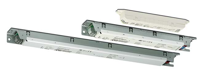 LED-Konstantstromtreiber Büro/Indoor Lineare LED-Konstantstromtreiber 1 0mA/1W,2x20W,7W 00/700 ma / 2x0 W, 00 ma / 7 W x0 ma / x9 W Die linearen LED-Konstantstromtreiber sind für den Einsatz in der