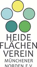 Der Verein Der Heideflächenverein Münchener Norden e.v. blickt in diesem Jahr auf 25 Jahre erfolgreiche Arbeit zurück.