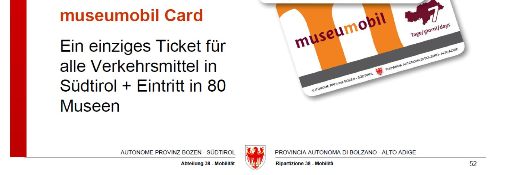Mobil Cards 03.09.