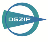 DGZfP-Jahrestagung 2013 Mi.2.A.
