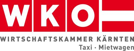 INFOBLATT Personenbeförderung in Taxis und Mietwagen-Pkws Stand: April 2016 FACHGRUPPE FÜR DIE BEFÖRDERUNGSGEWERBE MIT PKW 9021 Klagenfurt, Europaplatz 1 e-mail:
