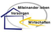 Ein roter Faden durch den Fachunterricht in Ernährung und Haushalt und in Ernährung-Küchenführung-Service FI Andrea Ladstätter Der Unterricht in Ernährung und