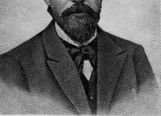 Andrei Andrejewitsch Markow (1856-1922) 1922) 1874-1878 - Universität in St.