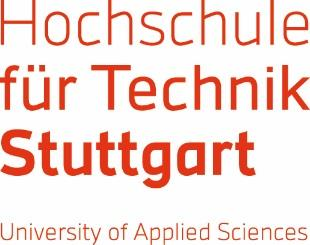 Studiengang Sustainable Energy Competence (SENCE) Studienarbeit 2 Inbetriebnahme einer DEC-Laboranlage in den Regelbetrieb an der HFT Stuttgart Vorgelegt