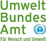 Einleitung und Methodik Projektträger: TMB Tourismus-Marketing Brandenburg GmbH Projektlaufzeit: 11/2008 12/ 2014 Förderung im Rahmen des Nationalen