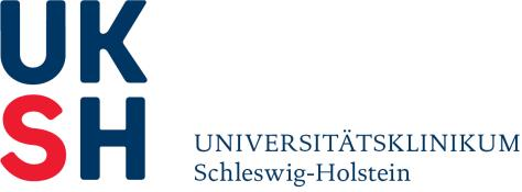 STABSSTELLE ARBEITS- UND GESUNDHEITSSCHUTZ Gefährdungsbeurteilung gemäß 5 Arbeitsschutzgesetz Lfd. Nr.:.