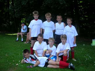 www.fussballschule-birkenberg.