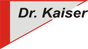 Dr. Kaiser Systemhaus GmbH Köpenicker Straße 325 12555 Berlin Telefon: (0 30) 65 76 22 36 Telefax: (0 30) 65 76 22 38 E-Mail: info@dr-kaiser.de Internet: www.dr-kaiser.de Installation LehrerConsole (Version 7.