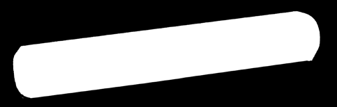 Vierkantstifte für Standard-Beschläge Vierkantstift (8 mm) Für Standard-Beschläge: Die Fixierung erfolgt über eine Madenschraube mit Ringschneide (DIN 916).