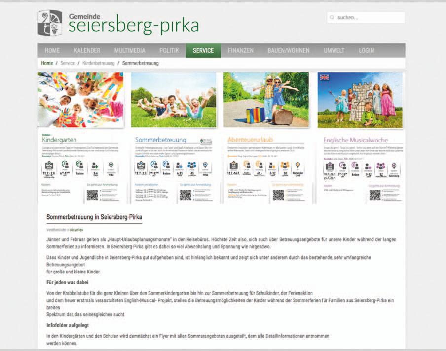 Single app aus seiersberg-pirka: Andritz als single