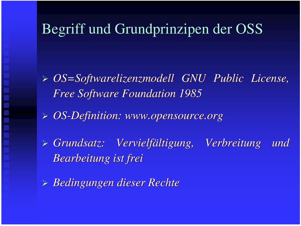 OS-Definition: www.opensource opensource.