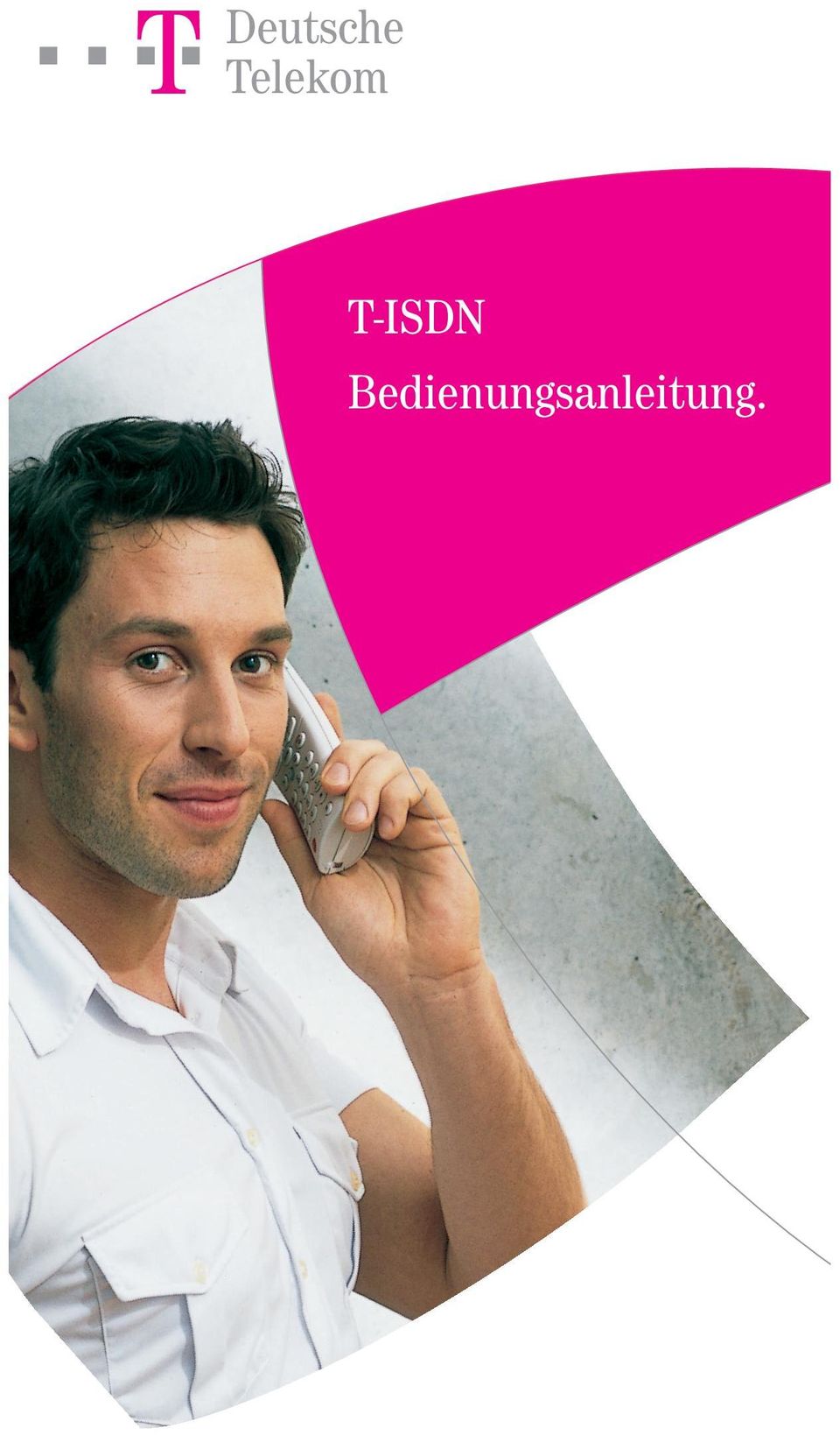 T-ISDN