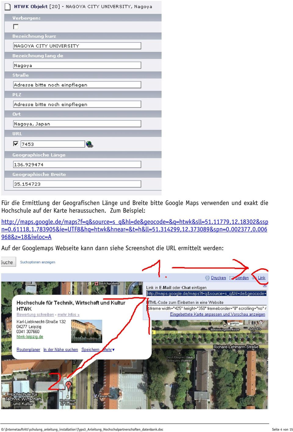 783905&ie=utf8&hq=htwk&hnear=&t=h&ll=51.314299,12.373089&spn=0.002377,0.