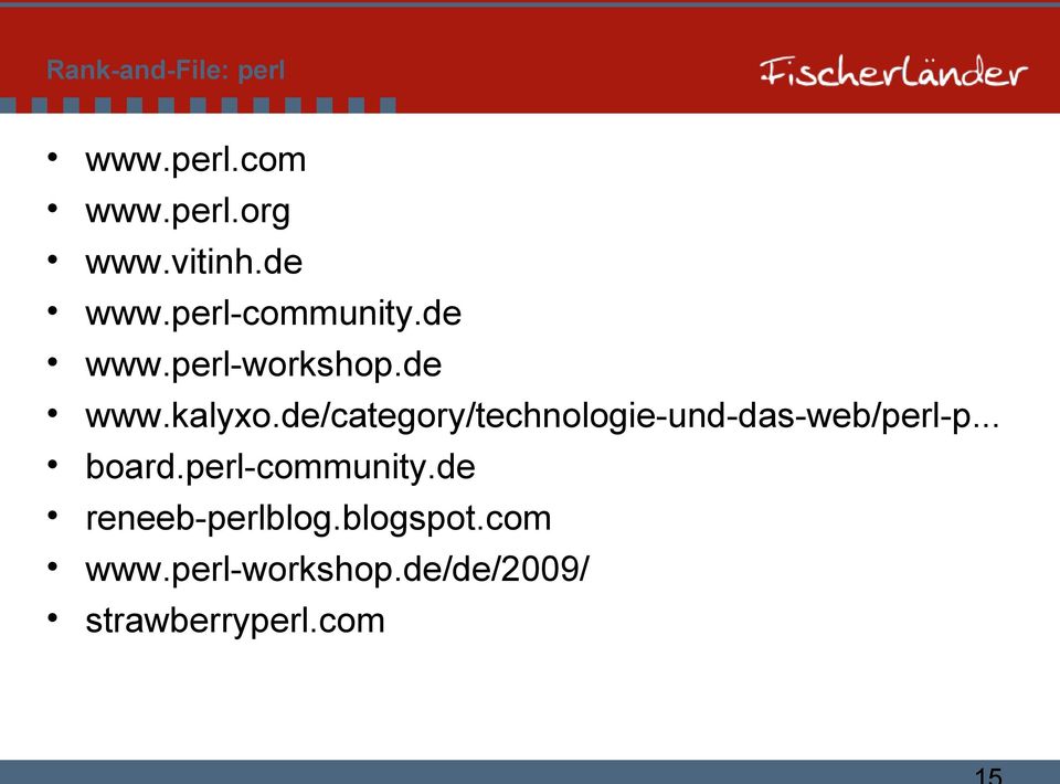de/category/technologie-und-das-web/perl-p... board.