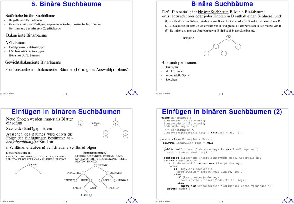 Sucbäume Def.