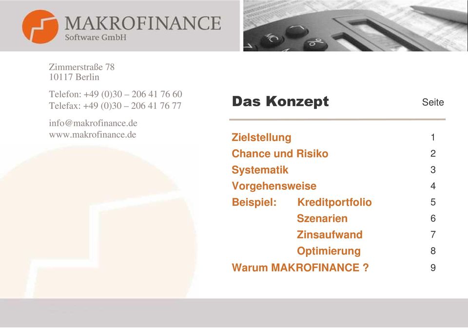 de www.makrofinance.