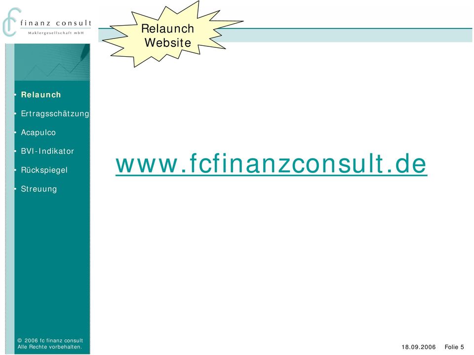 fcfinanzconsult.