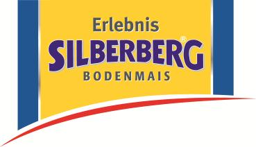 Silberbergbahn Freizeitanlagen GmbH & Co. KG Bei Bergbahn und Rodelbahn Kurkartenermäßigung It. Aushang Barbarastr.