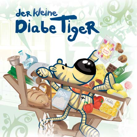 Der kleine