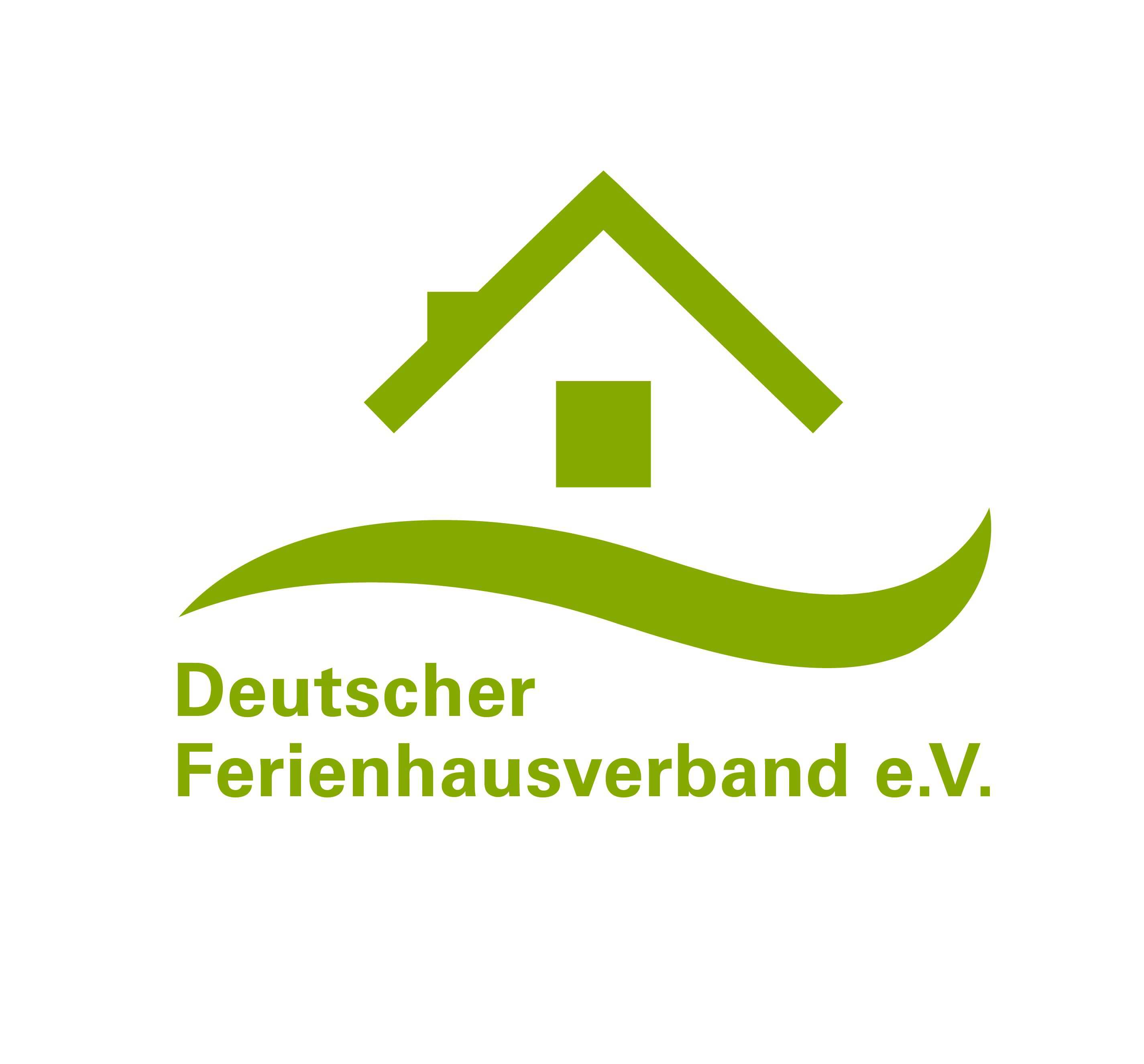 Lösung Der Deutsche Ferienhausverband e.v. setzt sich gemeinsam mit dem Deutschen Tourismusverband e.v. dafür ein, dass die teils über Jahrzehnte gewachsenen Strukturen in Tourismusorten erhalten bleiben.