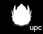 HD HD Kanal UPC Info HD Der Infokanal von UPC in HD 1 ORF eins HD Der österreichische Unterhaltungssender in HD 2 ORF 2 V HD in HD 3 ServusTV HD Ihr Sender aus der Alpen-Adria-Region-spannender,