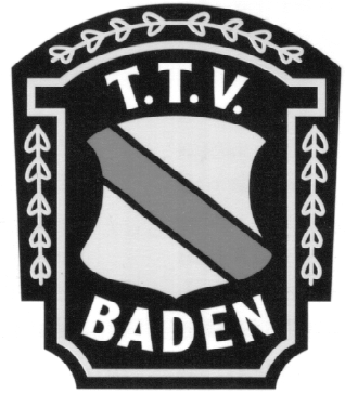 Badischer Tischtennis-Verband e.v. Matthias Buchmüller Etogesstraße 15, 76275 Ettlingen Tel.: o172 5343295 matthiasbuchmueller@web.