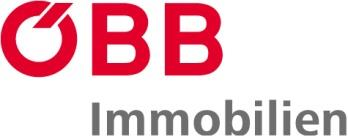Nebenkostenübersicht und weitere Informationen Kauf/Verkauf Dieses Formular wird Ihnen von der Firma ÖBB-Immobilienmanagement GmbH Immobilienvermittlung Waagner-Biro-Straße 48/2.
