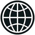 Weltbank (I) Bretton-Woods-Institution Weltbankgruppe: 1. Int. Bank für Wiederaufbau und Entwicklung (IBRD) 2. Internationale Entwicklungsorganisation (IDA) 3.