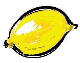 Ofenkartoffeln mit Zitrone Patatas lemonates sto fourno Zutaten für 6 Personen: 1 kg fest kochende Kartoffeln (800 g ohne Schale) = 8 BE 130 ml Olivenöl 1 Zitrone (Saft) Salz, Pfeffer 1 TL Oregano,