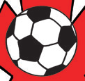 DOWNLOAD Lukas Jansen Frauen-Fußball-WM 2015 in Kanada