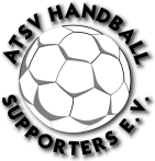 ATSV HANDBALL SUPPORTER TERS S e. V. V c/o Gerd Wollesen Otto-Schumann-Str. 13 a 22926 Ahrensburg Werden Sie Mitglied bei den ATSV HANDBALL SUPPORTERS e. V. Der Ahrensburger TSV - Handball-Regional- und Oberliga-Teams mit Zukunft!