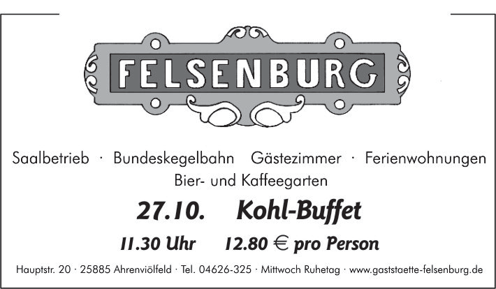 Gemeinde Bollingstedt 17 Flohmarkt Kindergarten Sporthalle - Bollingstedt Achtung, Achtung Terminänderung! Der Flohmarkt findet am Do. den 3. Oktober ab 14.00 Uhr statt.