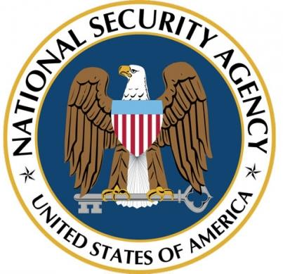 Reaktion der Unternehmen auf Snowden-Enthüllungen Verteidigung gegen Geheimdienste wirtschaftlich nicht sinnvoll 29,9 Bekannte Tatsachen, angemessen geschützt 26,2 Erhöhtes