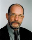 Neuer Geschäftsführer der Gütegemeinschaft Beton-Gleitformbau e.v. Dr.-Ing. Karsten Rendchen (65) wird offiziell zum 1. Oktober 2008 die Geschäftsführung der Gütegemeinschaft Beton-Gleitformbau e.v. übernehmen.