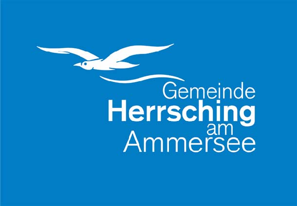 Gemeinde Herrsching a.