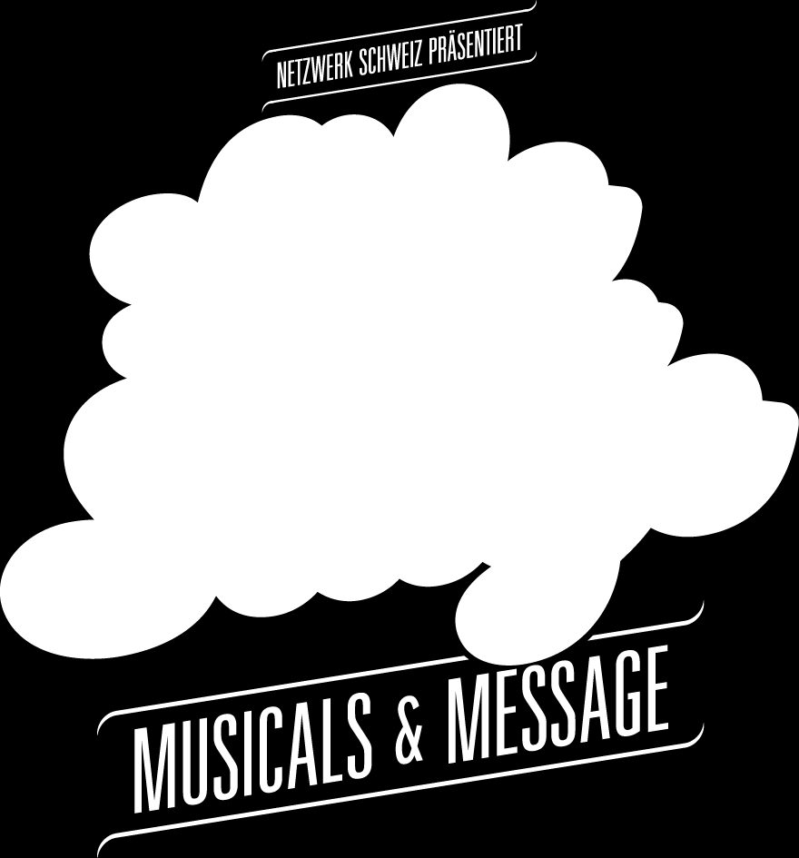 Infoblatt Musical Darsteller Life on Stage 2017 Infos für Musical Darsteller Als Darsteller bist du das Herzstück des Musicals und bringst den Inhalt mit Gesang und Schauspiel zum Publikum.