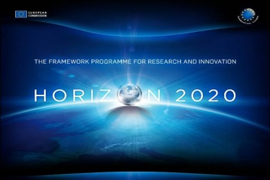 Horizont 2020 - Ziele Horizont 2020 Rahmenprogramm für Forschung und Innovation Finanzvolumen: ~ 70 Mrd. (Trilog Juli 2013) Laufzeit: 01.01.2014 31.12.