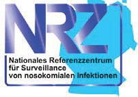 MRSA in Europa http://ecdc.europa.eu/en/activities/surveillance/ears-net/ Nosokomiale MRSA-Infektionen auf Intensivstationen (D) MRSA / S.